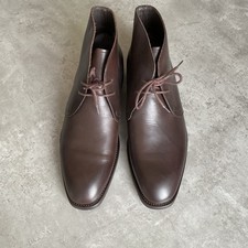 Russell & Bromley Men’s