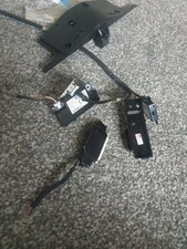 samsung 65" UE65F8000ST TV