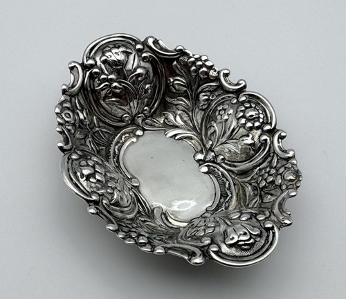 Victorian london 1893 sterling - 1893,