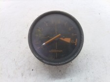 Honda 1100 80 83 - r,