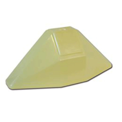 Cooper pegler 38cm long - 38cm,