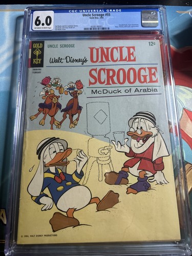 Walt disney uncle - walt,