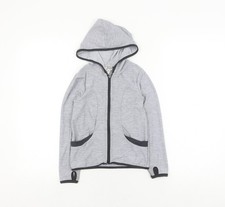 Boys UK Size 5-6 Years Minoti
