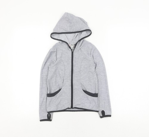 Boys size years minoti - boys,