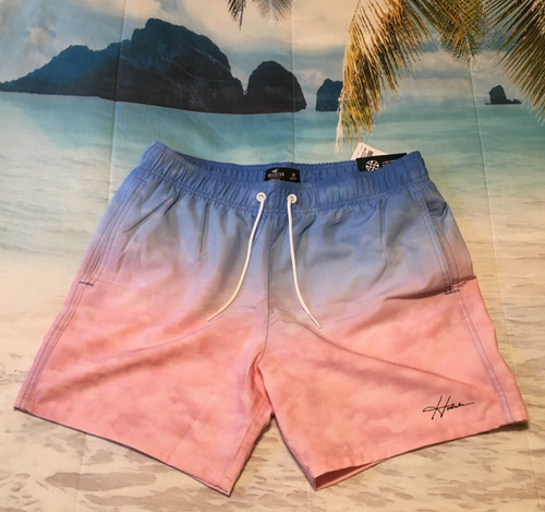 Mens hollister way stretch - hollister, 4-way