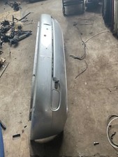 VW T4 VOLKSWAGEN TRANSPORTER