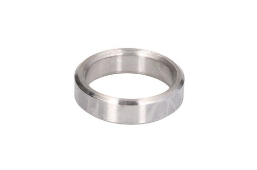 Fits 4max 0221 - fits, ring