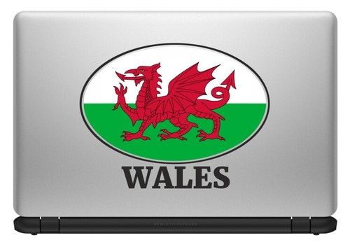 Welsh red dragon - dragon,