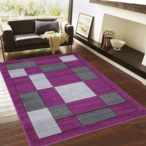 Extra large area - extra, rug