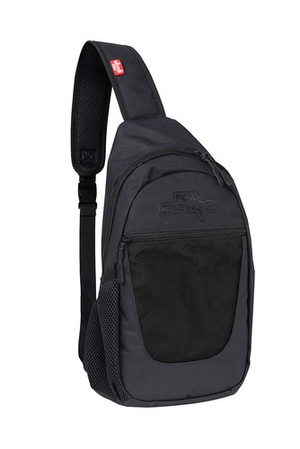 Fox rage single strap rucksack - fox,