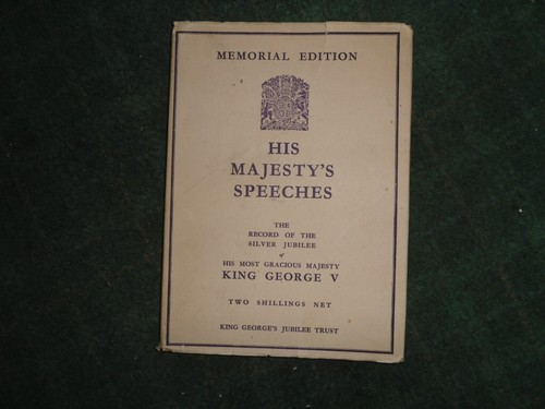 Royal family memorabilia - ,