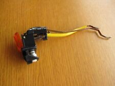 Vintage 1980s/1990s Swan