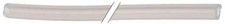 Iberital macchine drain hose - iberital-macchine,