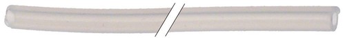 Iberital macchine drain hose - iberital-macchine,