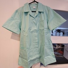 LADIES HEALTHCARE NURSES TUNIC