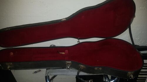 1978 gibson les paul - 1978,
