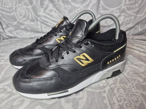 Size new balance - size,