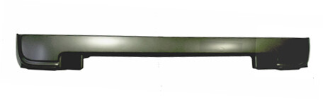 New front radiator grille - new,