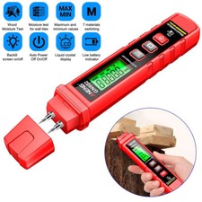 For Wood Wall Concrete LCD