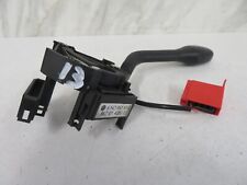 VOLKSWAGEN VW POLO WIPER CONTROL STALK 6N0953503 1999-2003 VWMIX1642-13