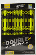 Preston Innovations Inbox