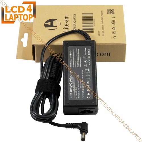 Adapter for jbl xtreme - adapter,