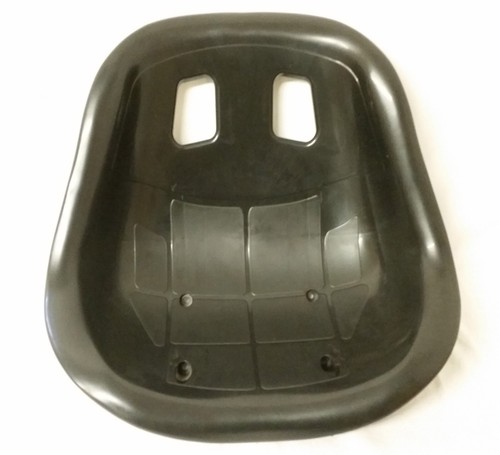 Sgt01 49cc drift trike plastic - sgt01,
