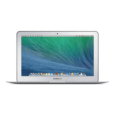Apple MacBook Air 11 Inch