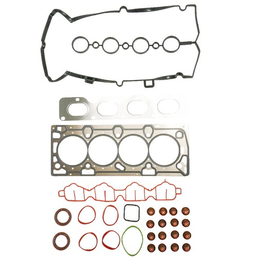 Cylinder head gasket - cylinder, set