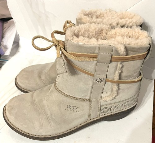 Ugg australia f20008e n - ugg, #f20008e