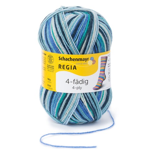 Regia 3729 colorite - ~, 4