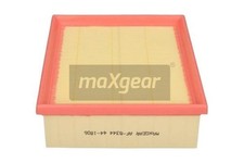 Original Maxgear Air Filter