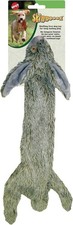 Skinneeez Rabbit, Large