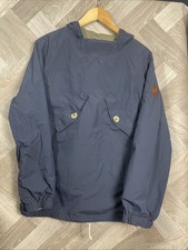 PENFIELD HPC1000 Men's MEDIUM