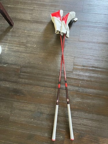 Used taylormade stealth - stealth, 2