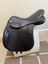 16.5" GFS Monarch PX Jump