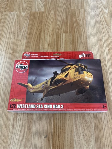 Single airfix models - x1,