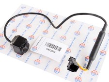 Rear View Parking Camera