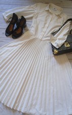 Calvin Klein Vintage 90's