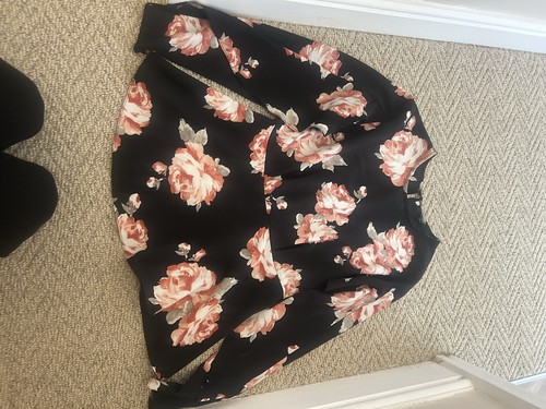 Women clothing bundle - bundle, sizes