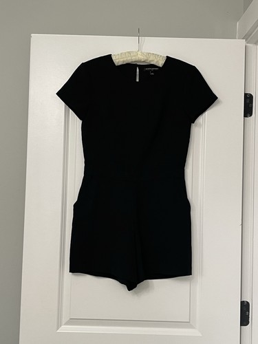 Banana republic black - banana,
