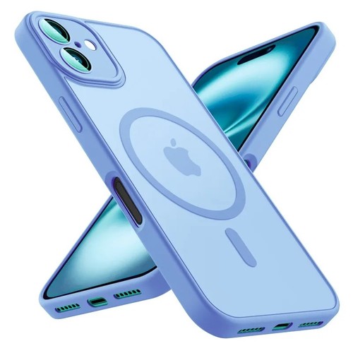 Magsafe case liquid - magsafe,