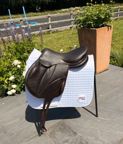 Voltaire lexington - 17.5”,