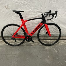2021 Trek Madone SL 6 Carbon