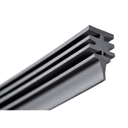 Valeo 574040 wiper blade - valeo,