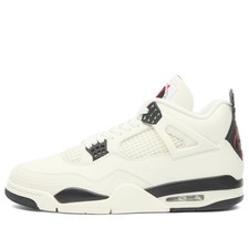 Brand New Jordan Air 4 Retro