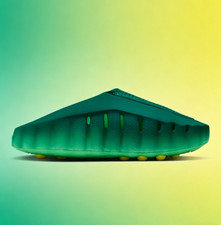 Nike Mind 001 Mule Slide