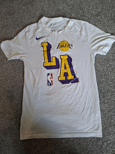 Nike the - nike, l