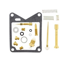 JMP SPECIFIC CARBURETOR
