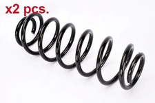 X2 PCS 11,2/ 112,5/ 330/ COIL